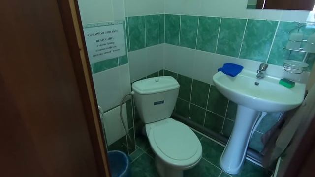 ЖИЛЬЁ У МОРЯ.  ВИТЯЗЕВО. ГОСТЕВОЙ ДОМ «ТАЙНА МОРЯ»