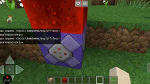 Как сделать бесконечные алмазы в Майнкрафт