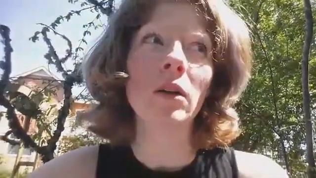 3 Reasons Exercise Isn't Getting You Better смотреть онлайн