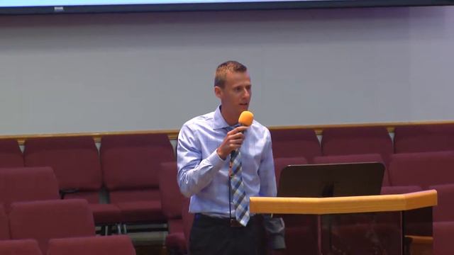 Шёл Жаркий Бой