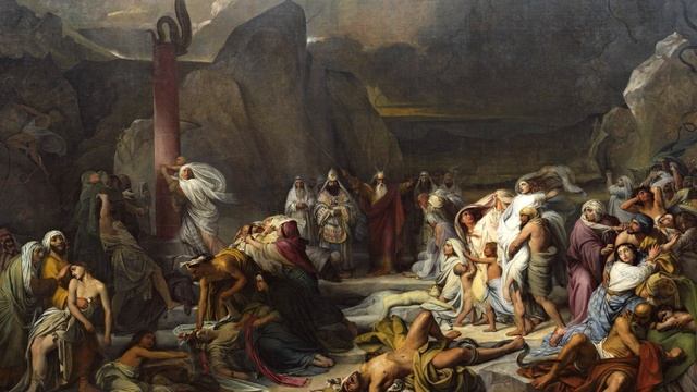 010 Основы социологии том 2, глава 9.4 смотреть онлайн