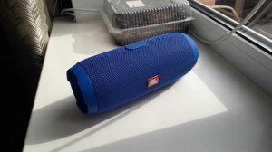 Фнаф и Мангл - Укус 87