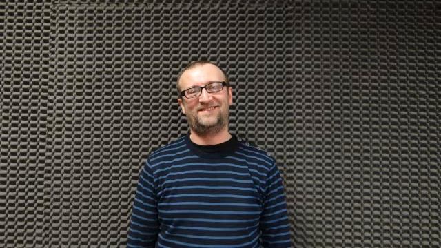 «Тёплый клетчатый плед» Константин Лавров: «Красивых любят чаще и прилежней» смотреть онлайн
