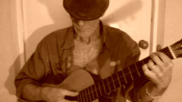 С каждым вдохом, с каждым взглядом... (Сл. Д Кимельфельд, муз. В Семенов) смотреть онлайн