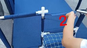 Манеж детский купить, манеж детский, манеж детский складной, детский манеж большой, купить манеж