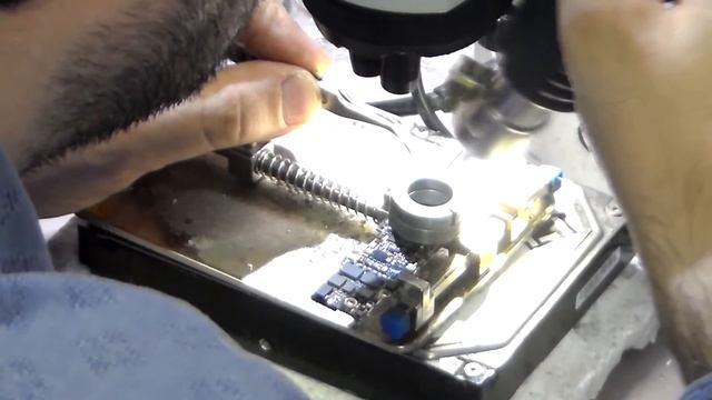 Замена аудиокодека на Iphone5 смотреть онлайн