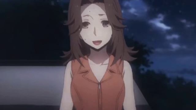 История Зака Ангел кровопролития смотреть онлайн