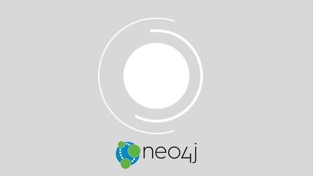Top 10 Database Management Solutions смотреть онлайн