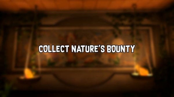 Raccoon Lagoon  |  Oculus Quest + the Rift Platform