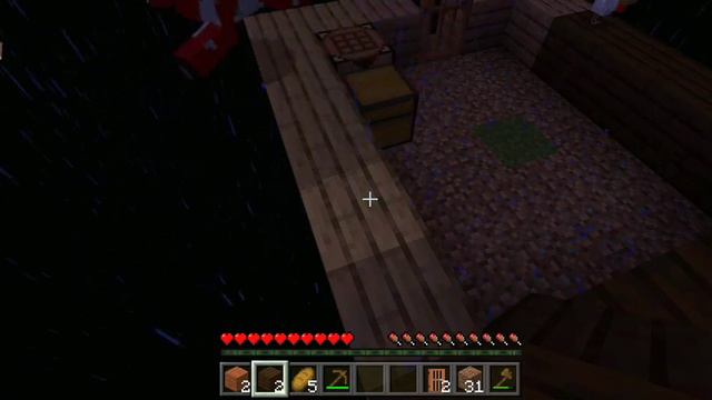 один блок"начало" смотреть онлайн