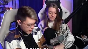 ДУЭЛЬ против ДЖЕНТЛЬМЕНА на ЕВЖЕНИЮ 😱 STANDOFF 2