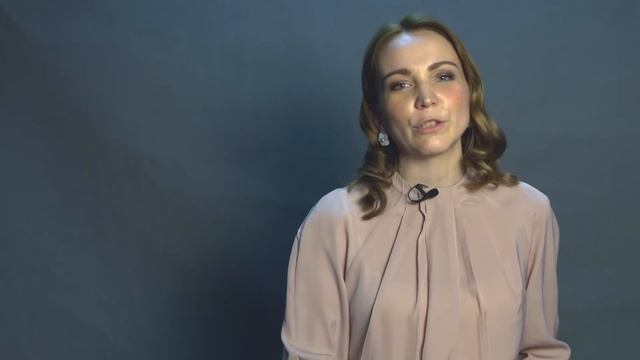 Как одеться на деловую встречу в кафе смотреть онлайн