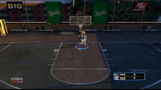 kise vs sawakita Fan Request смотреть онлайн