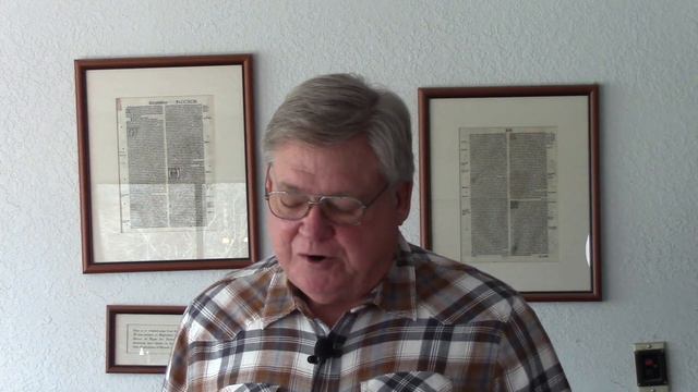 Seeking God's Direction - Psalm 119:33-40 смотреть онлайн