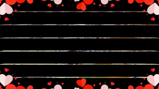 Королевская Академия смотреть онлайн