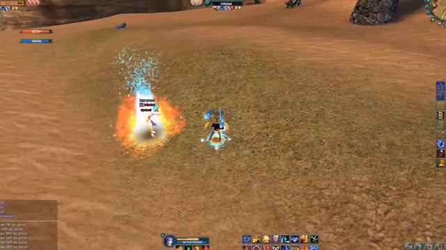 Old version, old nick, oldschool/ Liberty pw. смотреть онлайн