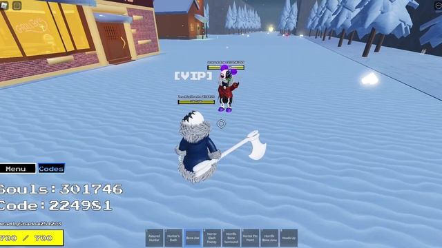 [CODE] EpicTale Chara / Horror Sans V2 / Horror Sans Skin [Showcase] [Undertale: Timeline Collapse] смотреть онлайн