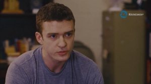 Приостановление вещания канала Иллюзион+ HD (15.09.2021)