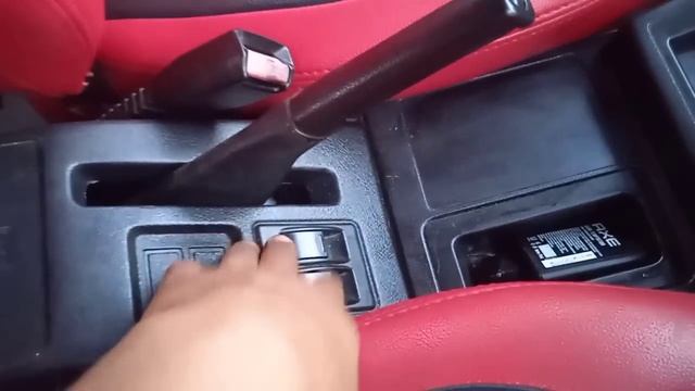 Review Escudo JLX harga sidekick‼️jeep murah keren‼️harga 39jtan смотреть онлайн