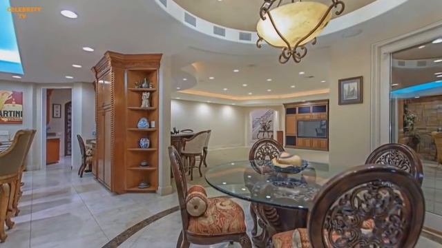 Майк Тайсон (Mike Tyson)  Биография!!!