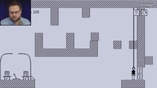 СМЕШНЫЕ МОМЕНТЫ КУПЛИНОВ ПЛЕЙ