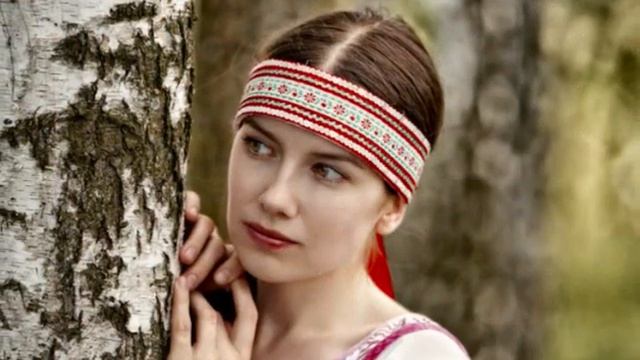 Лада, душа моя... смотреть онлайн