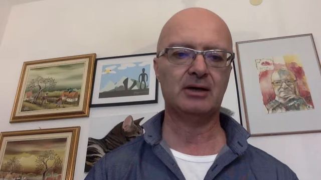 DESERTO E' IL FIUME- POESIA DI SANDRO PENNA смотреть онлайн