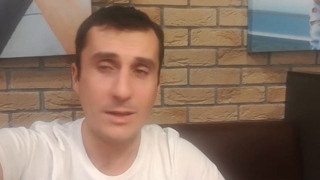 Про криптовалюту. Часть 3. Остальные ищи в ленте или инстаграм смотреть онлайн