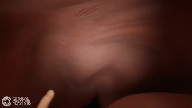 Hiking Trip | POV Dragon Vore Animation