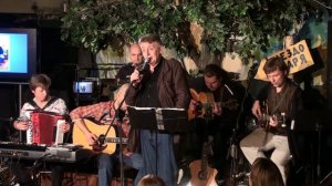 Марк Фрейдкин - Радость бытия