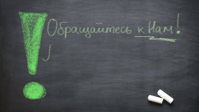 № 10.6 / Алгебра / Мордкович / 7 класс / Углубленный уровень / Математическая Вертикаль / ГДЗ смотреть онлайн