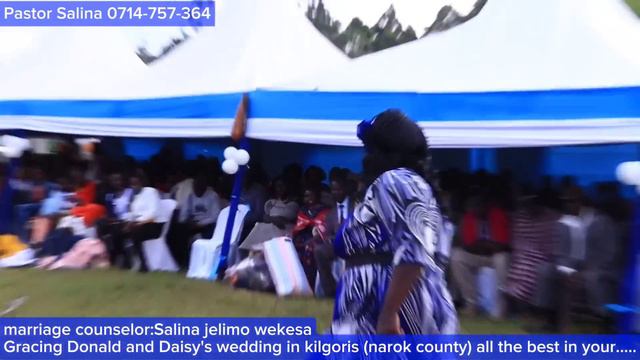 MAKE YOUR EVENT MEMORABLE WITH SALINA EVENTS BOOKINGS ARE ONGOING 0714-757-364 смотреть онлайн