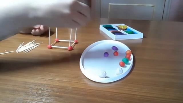 Самодельный конструктор смотреть онлайн