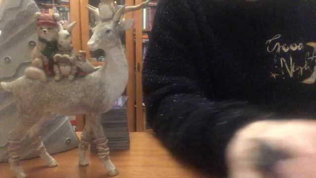 Соперница что сейчас в ее жизни происходит ?💯💯💯💯💯💯💯😭 смотреть онлайн