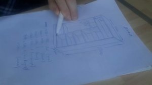 Как рассчитать ШКАФ. БЫСТРО и ПРОСТО