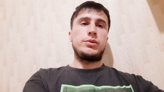 ЛОИК РАДЖАБОВ ШУМО БАРОИ МО ЧЕМПИОН БОЙ ЛОИК РАДЖАБОВ VS АЛЕКС МАРТИНЕС смотреть онлайн