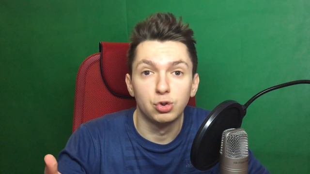 НАШЁЛ ИДЕАЛЬНЫЙ БРАУЗЕР! ? ОБЗОР NETBOX - ? ПЛАТЯТ ЗА ИСПОЛЬЗОВАНИЕ! САМЫЙ ЛУЧШИЙ БРАУЗЕР 2020! ? смотреть онлайн