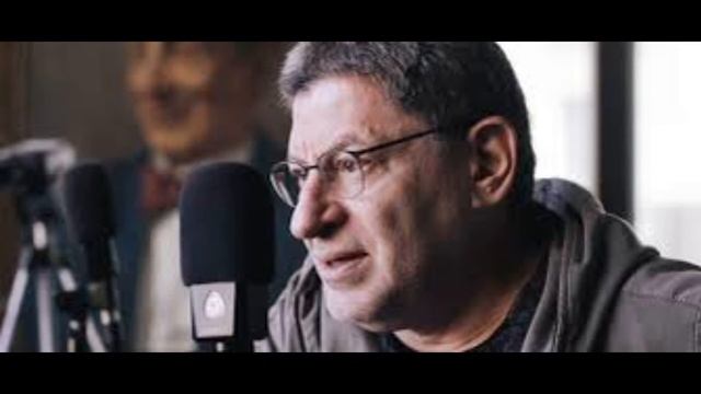 Счастливая женщина в отношениях. Лабковский смотреть онлайн