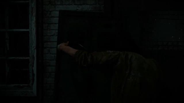 Прохождение игры Until dawn. Глава 9. Карма. + сбор тотемов и улик смотреть онлайн