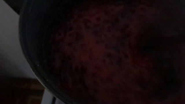 Простой и быстрый способ домашнего варенья желе из смородины за 12 мин. на зиму. смотреть онлайн