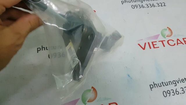 416052W100 Tổng Côn Trên (heo Cái Ly Hợp) Kia Sorento, Hyundai Santafe