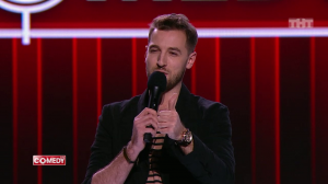 Андрей Бебуришвили - Френдзона