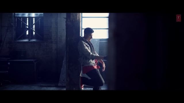 Excuse Me Girl - Ambarsariya by Arjun FT. Reality Raj and Rekha Sawhney | Sona Mohapatra смотреть онлайн