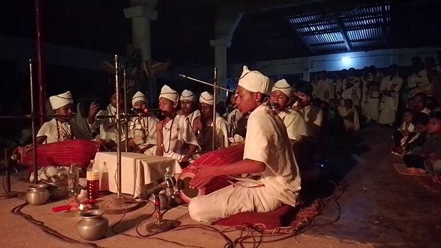 bhaunar aarombhoni git mur hishwa hokolor dara.abar sabosun subscribe aru share kori dibo krishna?? смотреть онлайн