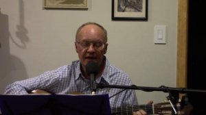 Михаил Щербаков, А кое-кто по костям моим...