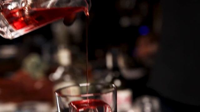 Теплая февральская джазовая музыка на уютной веранде☕ Расслабляющая джазовая инструментальная музык смотреть онлайн