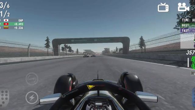 Best racing games..wow so amazing 😍🤩#gaming смотреть онлайн