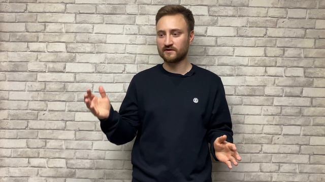 Коби Брайант и Майкл Джордан: Что у них общего? смотреть онлайн