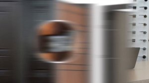 Почему входная дверь ПЛОХО ЗАКРЫВАЕТСЯ? Дверь ПРОВИСЛА, ПРОСЕЛИ ПЕТЛИ — ЧТО ДЕЛАТЬ?