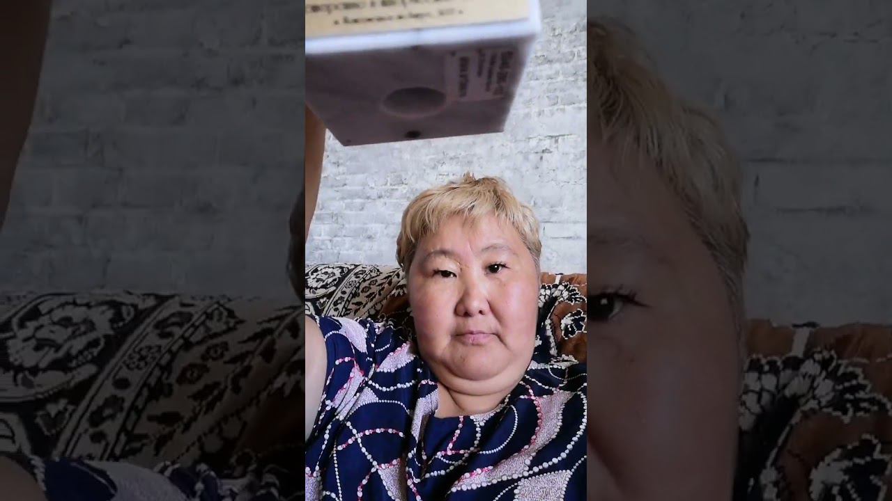 Минутка позитива 😆